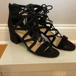 Marc Fisher Sandals